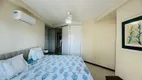 Foto 32 de Apartamento com 4 Quartos à venda, 132m² em Agronômica, Florianópolis