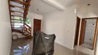 Foto 12 de Casa com 2 Quartos à venda, 124m² em Harmonia, Canoas