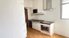 Foto 11 de Apartamento com 2 Quartos à venda, 70m² em Alípio de Melo, Belo Horizonte
