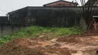 Foto 7 de Lote/Terreno à venda, 250m² em Itinga, Lauro de Freitas