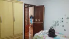 Foto 10 de Casa com 3 Quartos à venda, 130m² em Vila Antonieta, São Paulo