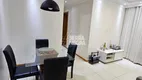 Foto 10 de Apartamento com 2 Quartos à venda, 61m² em Sul (Águas Claras), Brasília