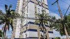 Foto 42 de Apartamento com 3 Quartos à venda, 76m² em Santana, Porto Alegre