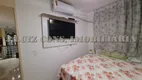 Foto 12 de Apartamento com 2 Quartos à venda, 50m² em Taquara, Rio de Janeiro
