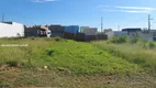 Foto 2 de Lote/Terreno à venda, 125m² em , Álvares Machado