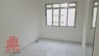 Foto 3 de Apartamento com 2 Quartos à venda, 66m² em Moema, São Paulo