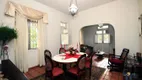 Foto 25 de Casa com 5 Quartos à venda, 1090m² em Matatu, Salvador