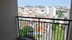 Foto 8 de Apartamento com 3 Quartos à venda, 83m² em Vila America, Santo André