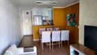 Foto 2 de Apartamento com 3 Quartos à venda, 80m² em Jardim Tupanci, Barueri