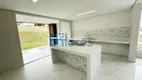 Foto 5 de Casa com 4 Quartos à venda, 242m² em Residencial Park I, Vespasiano