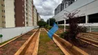 Foto 51 de Apartamento com 2 Quartos à venda, 73m² em Jardim Piratininga, Sorocaba