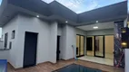 Foto 26 de Casa de Condomínio com 3 Quartos à venda, 167m² em Jardim Valencia, Ribeirão Preto