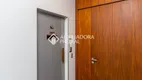 Foto 36 de Apartamento com 3 Quartos à venda, 163m² em Moinhos de Vento, Porto Alegre