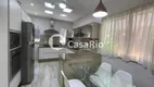 Foto 17 de Casa de Condomínio com 4 Quartos à venda, 260m² em Recreio Dos Bandeirantes, Rio de Janeiro