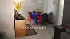 Foto 4 de Apartamento com 2 Quartos à venda, 70m² em Engenho Novo, Rio de Janeiro