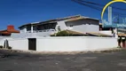 Foto 30 de Casa com 5 Quartos para alugar, 210m² em Vilas do Atlantico, Lauro de Freitas