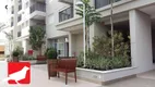 Foto 11 de Apartamento com 3 Quartos à venda, 68m² em Brás, São Paulo