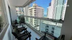 Foto 10 de Apartamento com 3 Quartos à venda, 90m² em Itapuã, Vila Velha