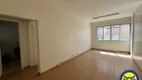 Foto 9 de Sala Comercial com 11 Quartos para alugar, 250m² em Centro, Florianópolis