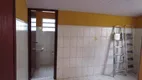 Foto 17 de Casa de Condomínio com 2 Quartos à venda, 80m² em Santa Cecilia, Paulínia