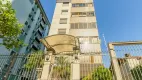 Foto 30 de Apartamento com 3 Quartos à venda, 101m² em Bela Vista, Porto Alegre