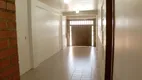 Foto 16 de Casa com 4 Quartos à venda, 178m² em Nossa Senhora de Lourdes, Caxias do Sul