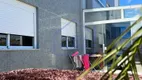 Foto 20 de Apartamento com 2 Quartos à venda, 135m² em Jardim Atlântico, Florianópolis