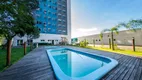 Foto 33 de Apartamento com 2 Quartos à venda, 56m² em Agronomia, Porto Alegre
