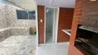 Foto 17 de Apartamento com 3 Quartos à venda, 115m² em Santo Antônio, Belo Horizonte