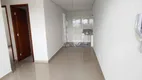 Foto 25 de Apartamento com 2 Quartos à venda, 42m² em Tucuruvi, São Paulo