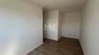 Foto 10 de Apartamento com 3 Quartos à venda, 66m² em Vargem Grande, Pinhais