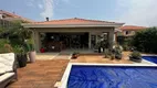 Foto 31 de Casa de Condomínio com 3 Quartos à venda, 270m² em Vila Hollândia, Campinas