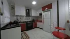 Foto 25 de Sobrado com 2 Quartos à venda, 67m² em Vila Ré, São Paulo