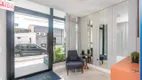 Foto 17 de Apartamento com 2 Quartos à venda, 74m² em Nacoes, Balneário Camboriú