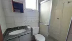 Foto 14 de Apartamento com 2 Quartos à venda, 60m² em Jardim Bethania, São Carlos