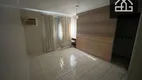 Foto 5 de Casa com 3 Quartos à venda, 184m² em São Cristovão, Cascavel