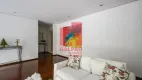 Foto 24 de Apartamento com 3 Quartos à venda, 106m² em Brooklin, São Paulo