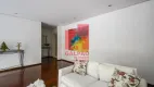 Foto 24 de Apartamento com 3 Quartos à venda, 106m² em Pinheiros, São Paulo