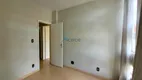 Foto 12 de Apartamento com 3 Quartos à venda, 90m² em Centro, Juiz de Fora