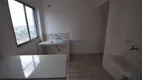 Foto 14 de Apartamento com 1 Quarto para alugar, 44m² em Vila do Encontro, São Paulo