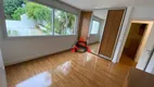 Foto 24 de Casa com 4 Quartos para venda ou aluguel, 425m² em Brooklin, São Paulo
