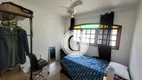 Foto 13 de Sobrado com 4 Quartos à venda, 180m² em Butantã, São Paulo