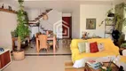Foto 4 de Casa de Condomínio com 4 Quartos à venda, 228m² em Freguesia- Jacarepaguá, Rio de Janeiro