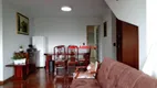 Foto 21 de Cobertura com 4 Quartos à venda, 234m² em Vila Clementino, São Paulo