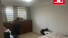 Foto 31 de Sobrado com 3 Quartos à venda, 187m² em Rudge Ramos, São Bernardo do Campo