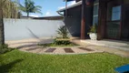 Foto 5 de Casa com 3 Quartos à venda, 128m² em Vila São João, Torres