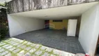 Foto 2 de Casa com 5 Quartos à venda, 319m² em Espinheiro, Recife