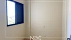 Foto 24 de Apartamento com 3 Quartos à venda, 75m² em Taquaral, Campinas