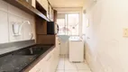 Foto 8 de Apartamento com 2 Quartos à venda, 45m² em Sitio Cercado, Curitiba