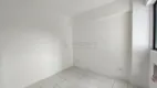 Foto 15 de Apartamento com 2 Quartos à venda, 80m² em Monteiro, Recife